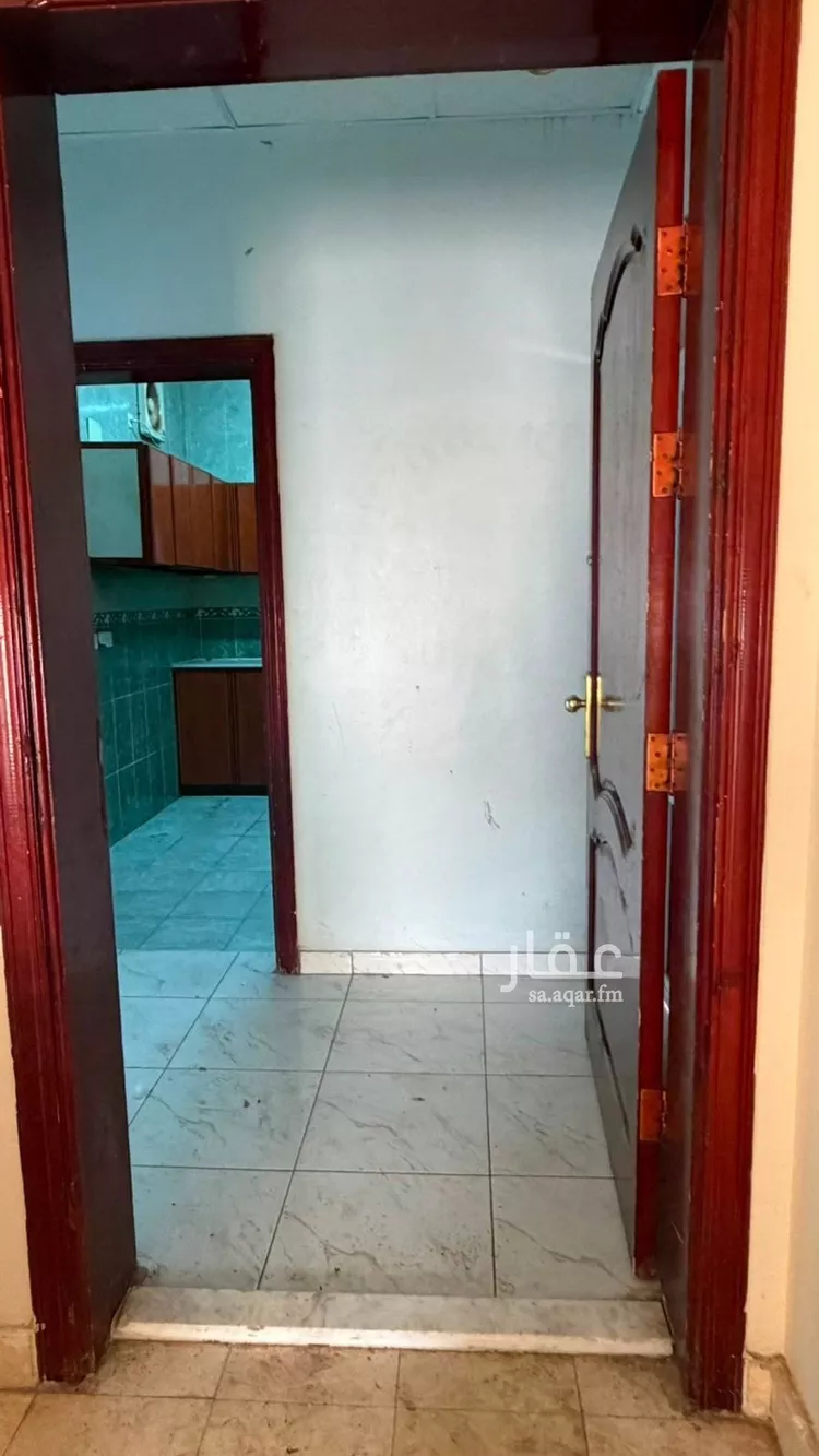 Apartment for Rent in Medina Abu Burayqa صورة 2