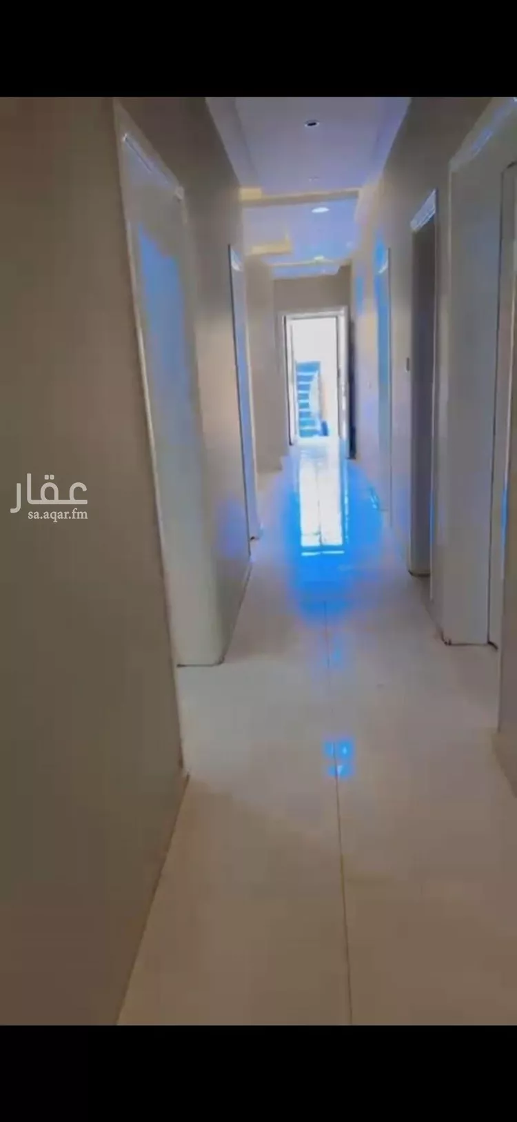 Floor for Sale in Medina Al Matar