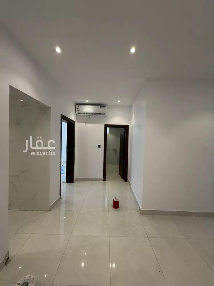 عمارة للإيجار في شارع حياض ابن قيس, حي الإسكان, مدينة المدينة المنورة, منطقة المدينة المنورة صورة 5