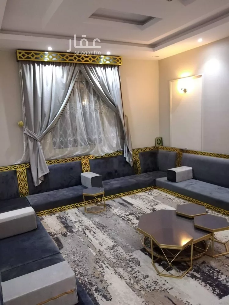 فيلا للبيع في شارع سلم بن ميمون, حي السلام, مدينة المدينة المنورة, منطقة المدينة المنورة صورة 3