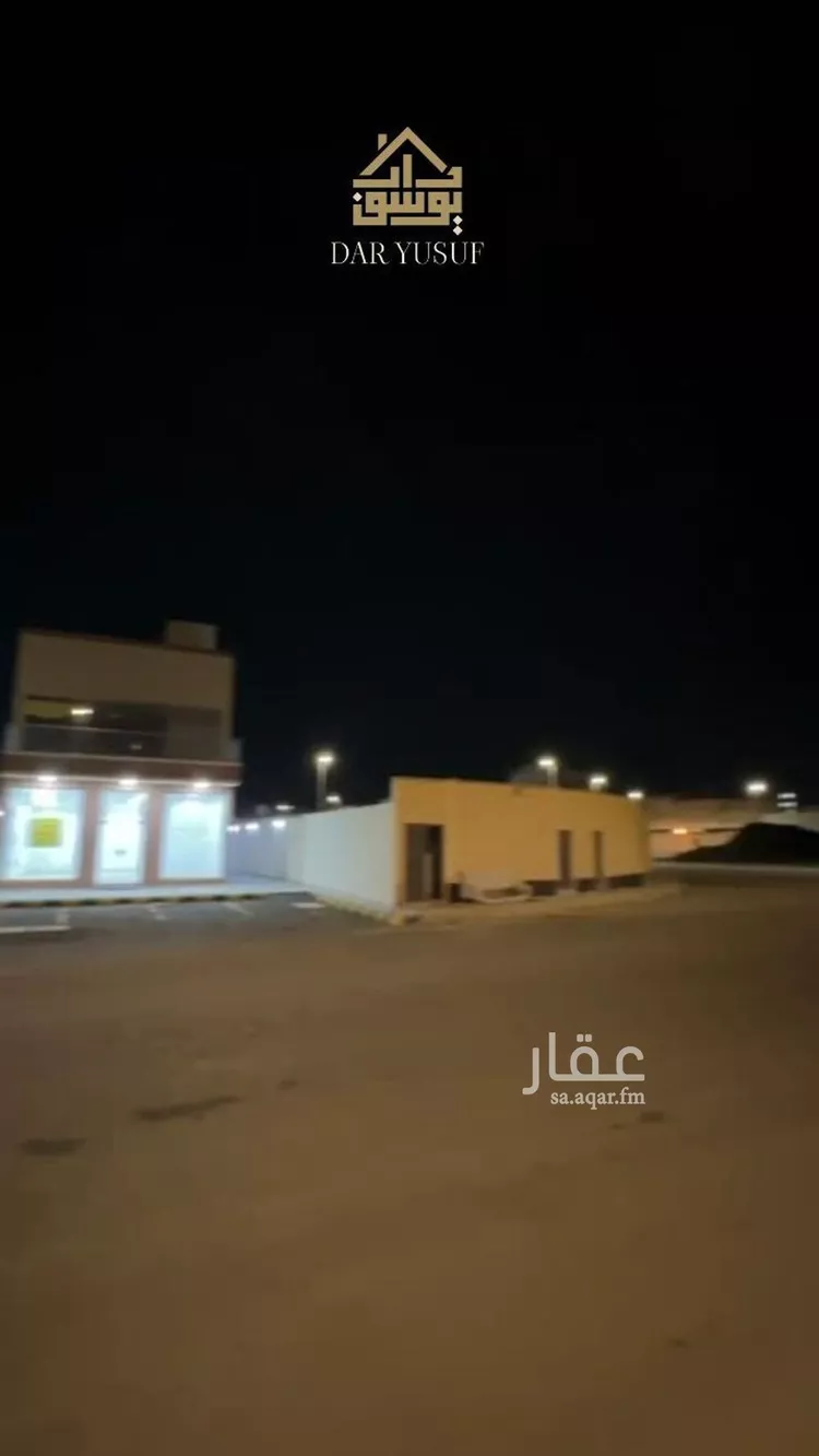 محل للإيجار في شارع بدر الدين بن عسال الدمشقي, حي الملك فهد, مدينة المدينة المنورة, منطقة المدينة المنورة 19