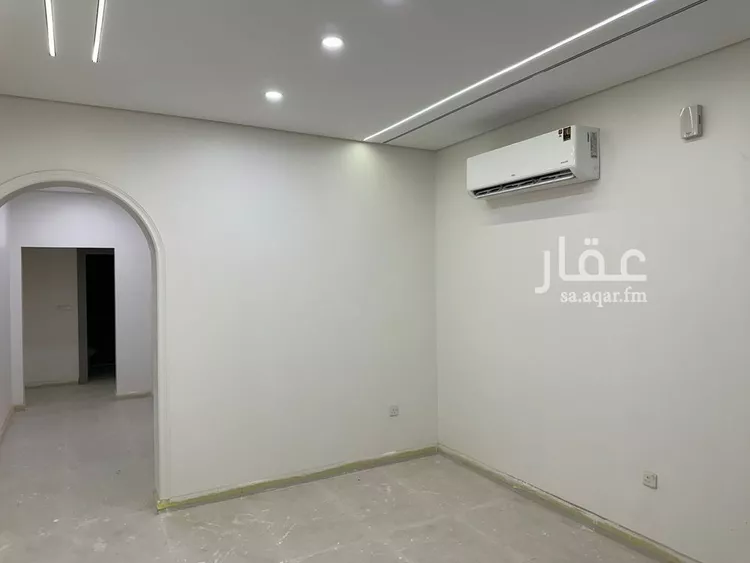 Building for Rent in Medina Ar Rawabi صورة 2