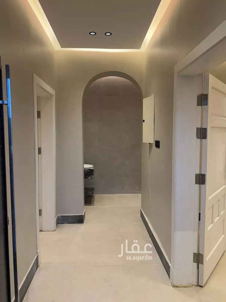 شقة للإيجار في شارع ممر مشاه 1490, حي سكة الحديد, مدينة المدينة المنورة, منطقة المدينة المنورة صورة 4