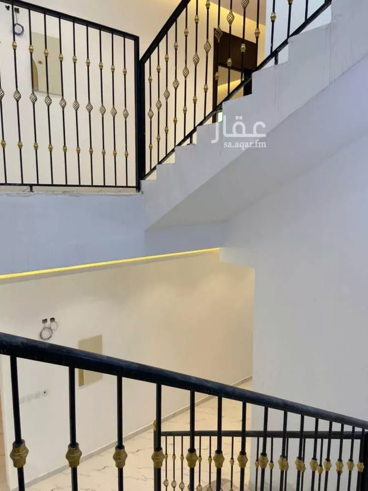 فيلا للإيجار في شارع الاحياء, حي النظيم, مدينة الرياض, منطقة الرياض صورة 4