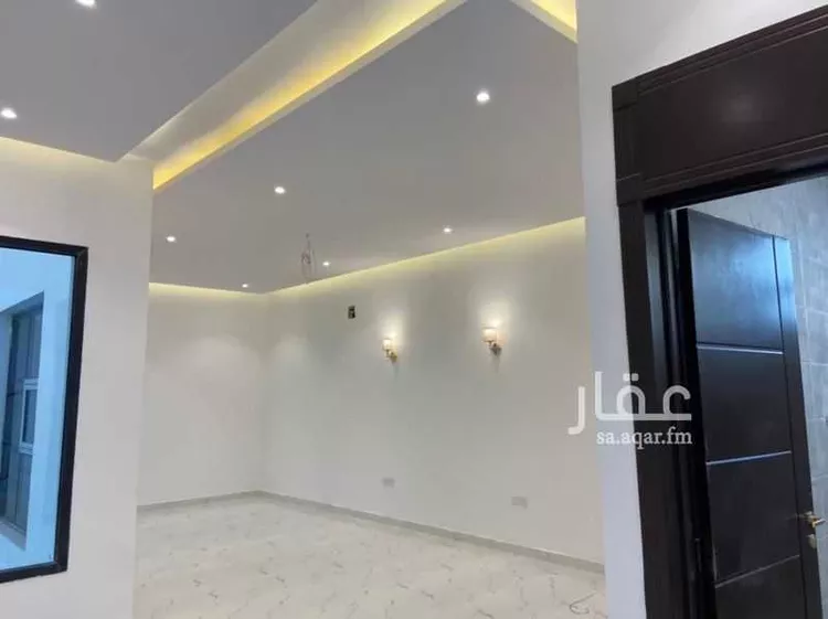 فيلا للإيجار في شارع الاحياء, حي النظيم, مدينة الرياض, منطقة الرياض صورة 5
