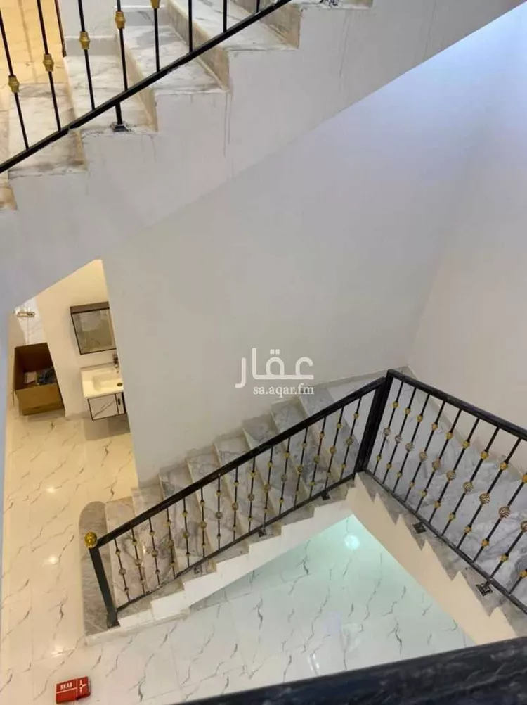 فيلا للإيجار في شارع الاحياء, حي النظيم, مدينة الرياض, منطقة الرياض صورة 3