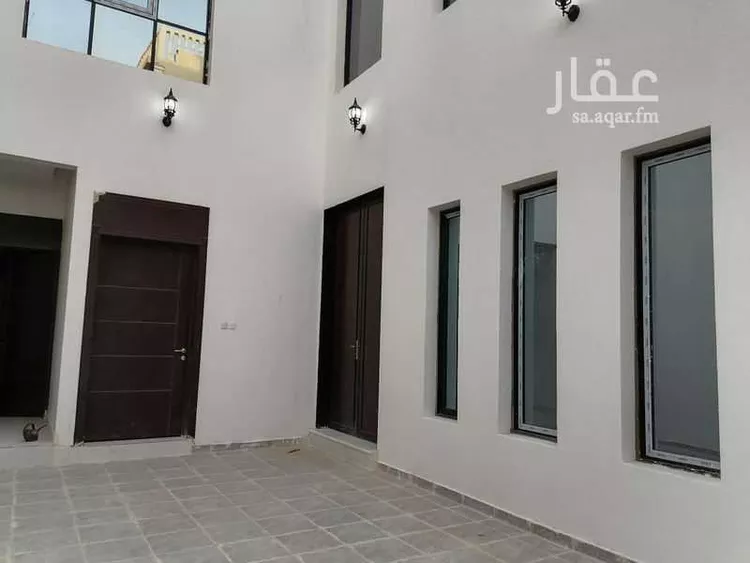 فيلا للإيجار في شارع الاحياء, حي النظيم, مدينة الرياض, منطقة الرياض