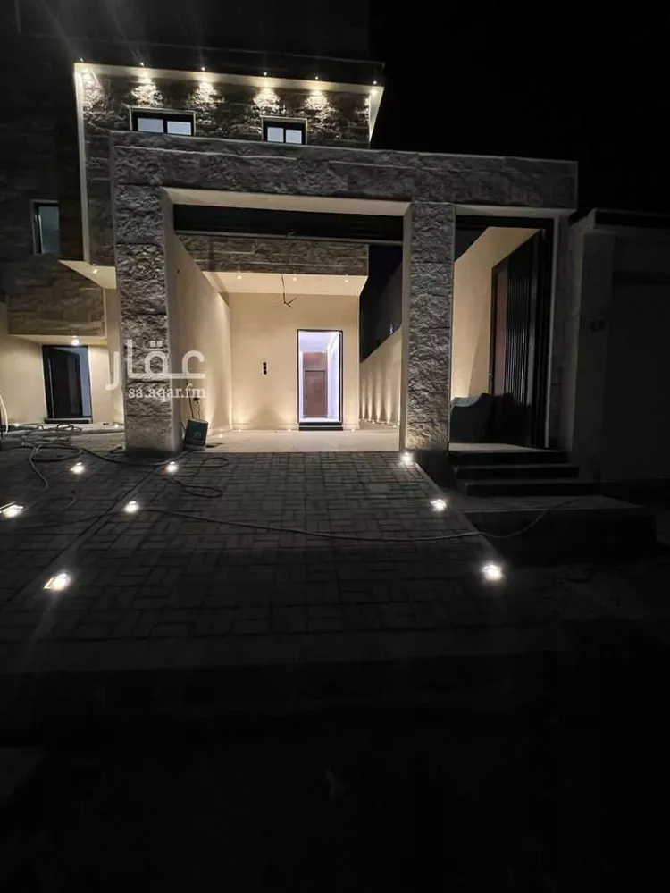 شقة للبيع في شارع منصور الكازروني, حي طويق, مدينة الرياض, منطقة الرياض