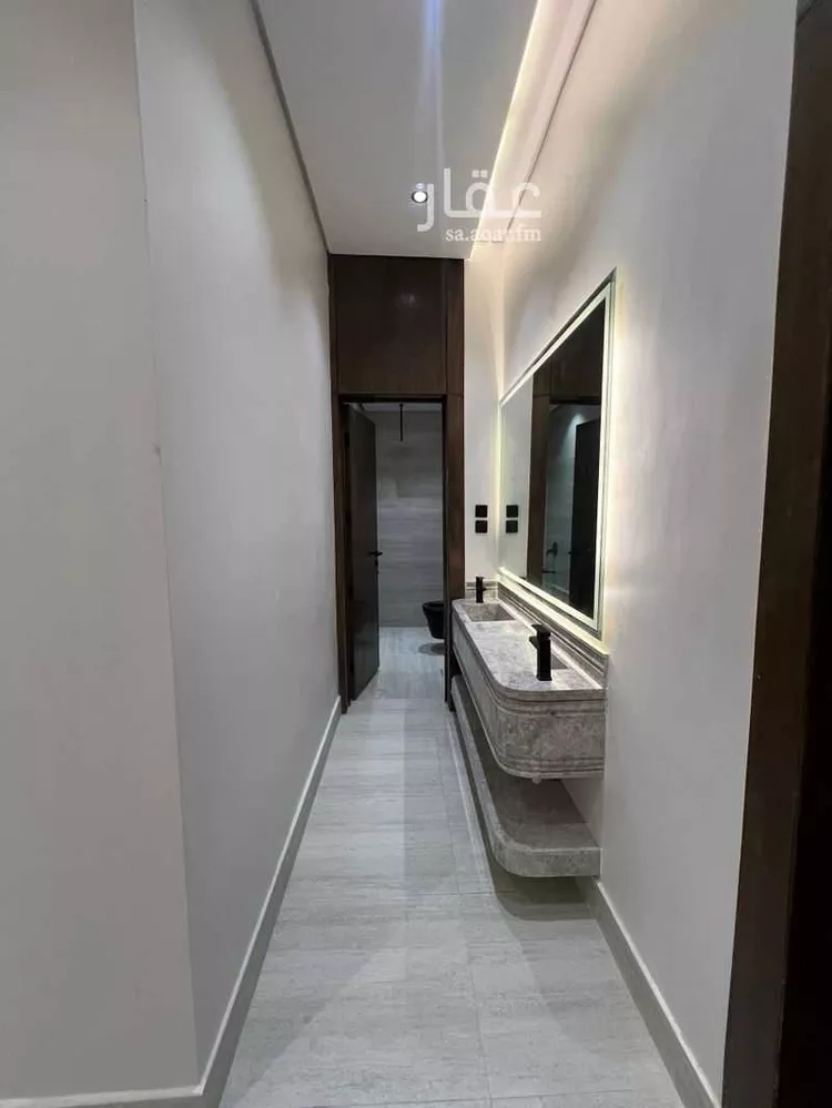 شقة للبيع في شارع منصور الكازروني, حي طويق, مدينة الرياض, منطقة الرياض صورة 5