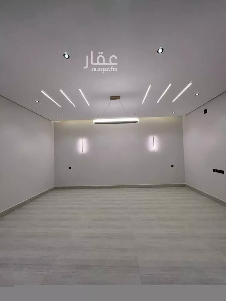 شقة للبيع في شارع منصور الكازروني, حي طويق, مدينة الرياض, منطقة الرياض صورة 2
