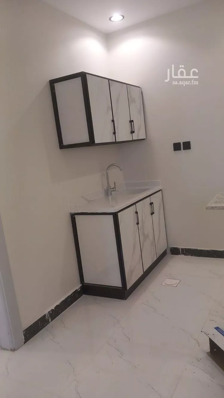 شقة للإيجار في شارع سعد بن الربيع, حي النسيم الغربي, مدينة الرياض, منطقة الرياض صورة 3