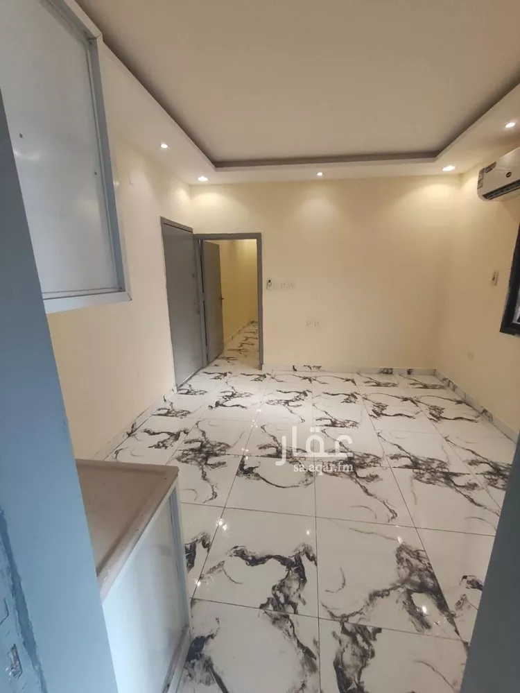 شقة للإيجار في شارع سعد بن الربيع, حي النسيم الغربي, مدينة الرياض, منطقة الرياض صورة 3