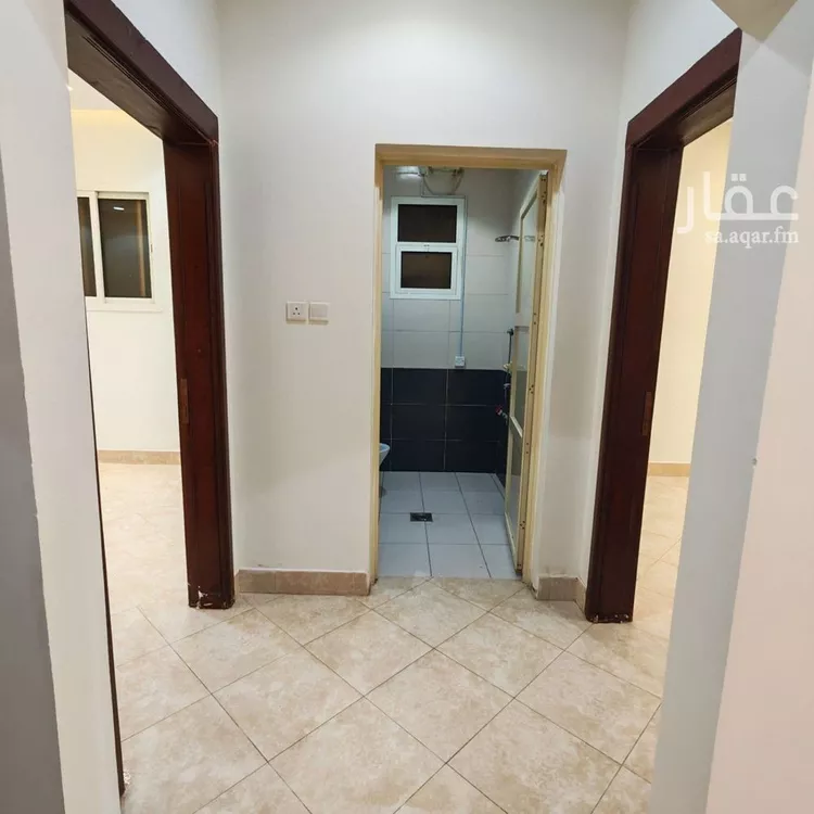Apartment for Rent in Riyadh Al Arid صورة 4