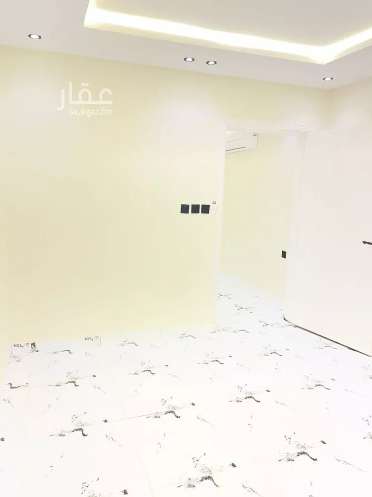 شقة للإيجار في شارع سعد بن الربيع, حي النسيم الغربي, مدينة الرياض, منطقة الرياض صورة 5