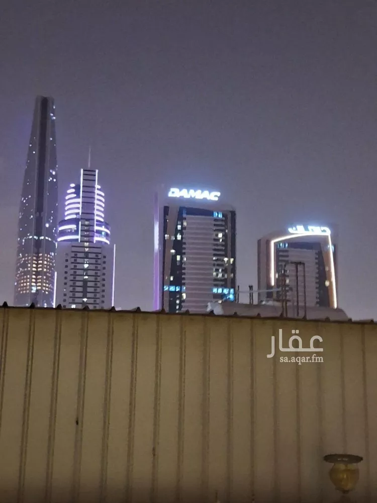 شقة للإيجار في حي المهدية, مدينة الرياض, منطقة الرياض صورة 5