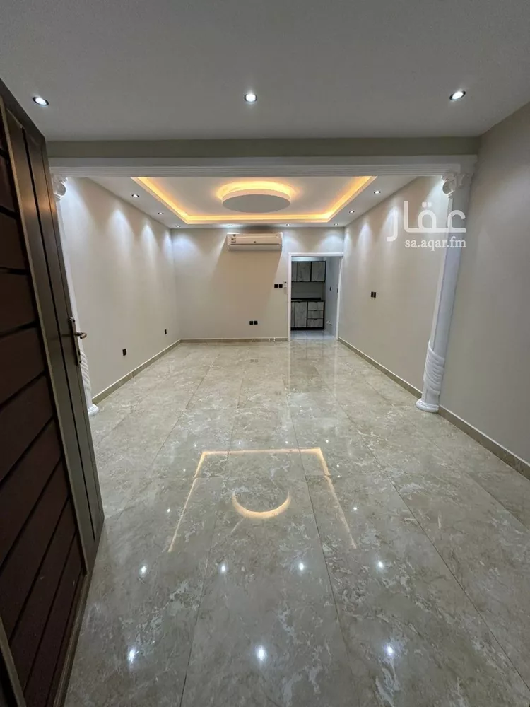 Apartment for Rent in Riyadh An Nada صورة 2