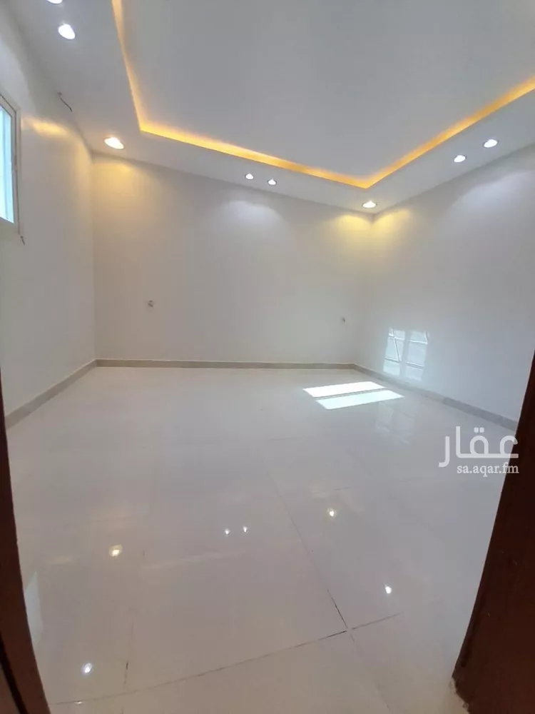 شقة للإيجار في شارع ابي جعفر المنصور, حي الشهداء, مدينة الرياض, منطقة الرياض صورة 3