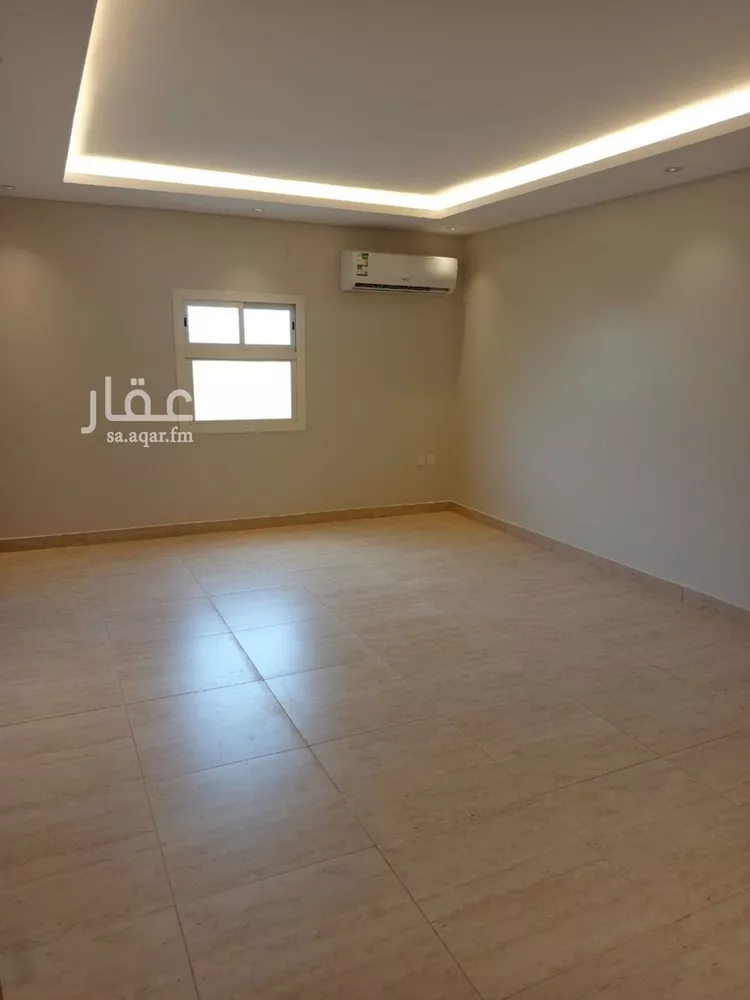 شقة للإيجار في شارع بلجرشي, حي السليمانية, مدينة الرياض, منطقة الرياض صورة 3