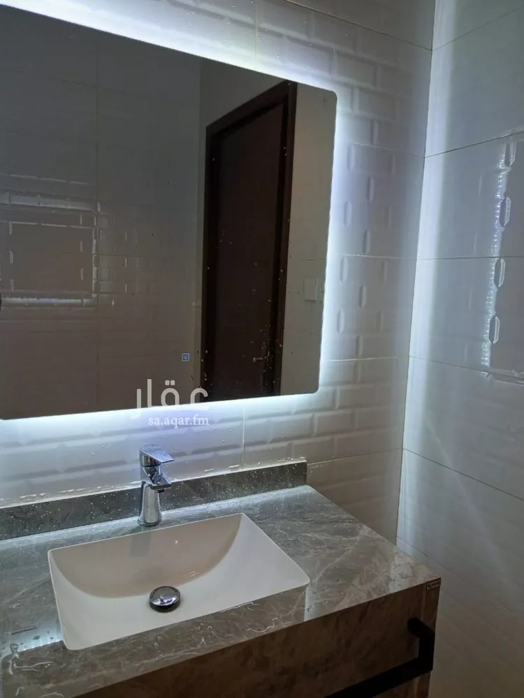 شقة للإيجار في شارع بلجرشي, حي السليمانية, مدينة الرياض, منطقة الرياض