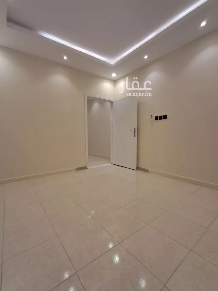 Apartment for Rent in Riyadh As Sulimaniyah