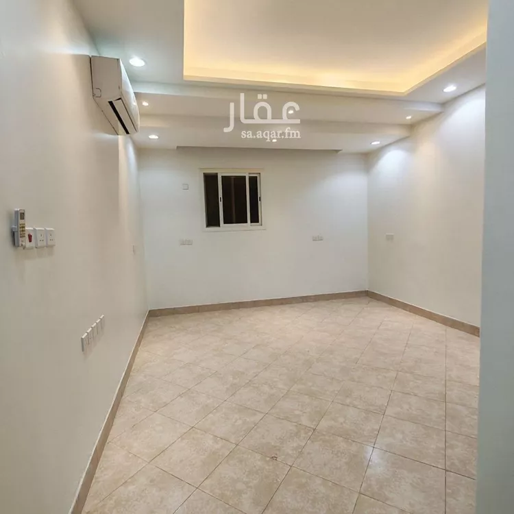 Apartment for Rent in Riyadh Al Arid صورة 3