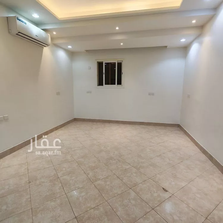 Apartment for Rent in Riyadh Ash Shuhada صورة 5
