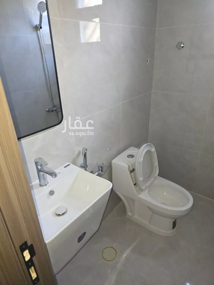 Apartment for Rent in Riyadh An Nada صورة 5
