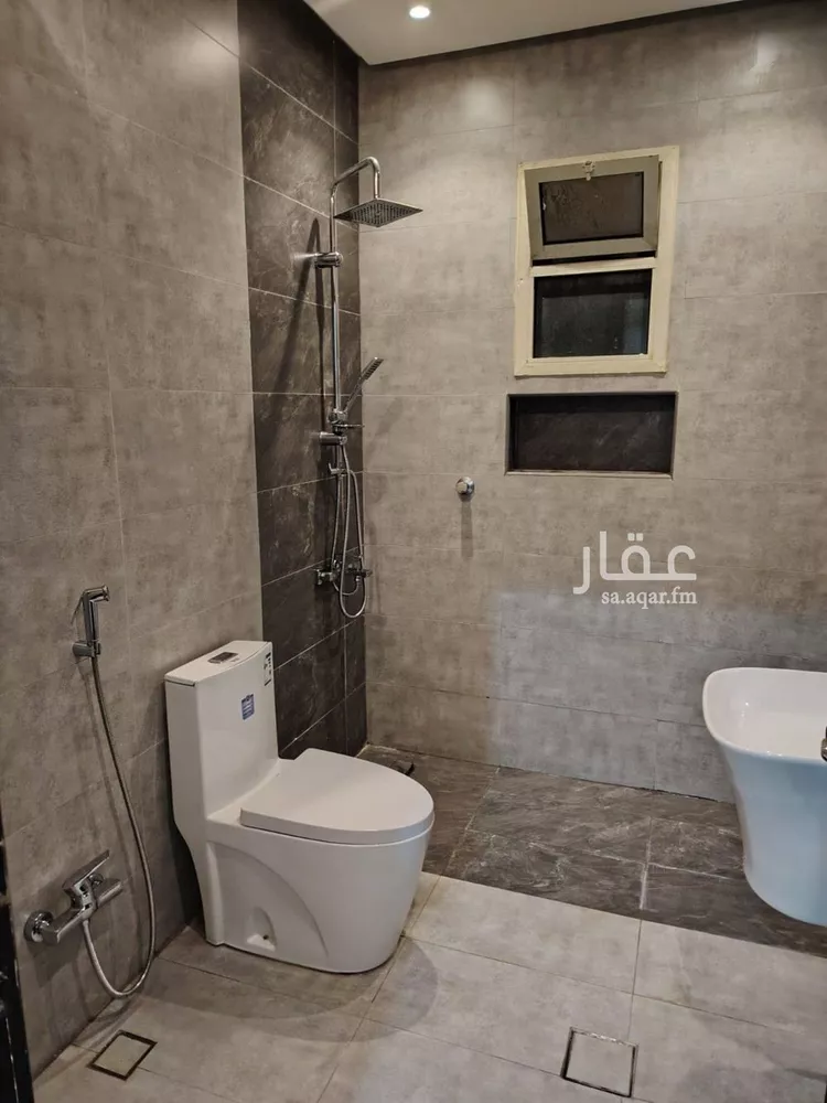 شقة للإيجار في شارع سعد بن الربيع, حي النسيم الغربي, مدينة الرياض, منطقة الرياض صورة 4