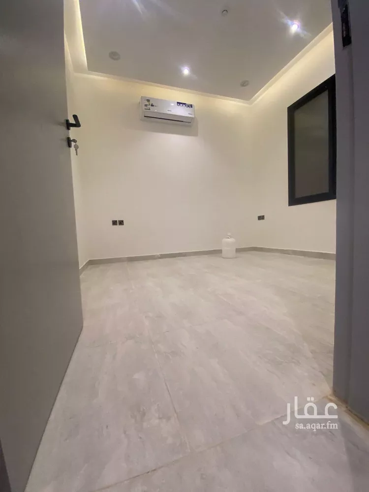 شقة للإيجار في شارع شهيد الدين ثم الوطن يحيى محمد يحيى الش, حي القيروان, مدينة الرياض, منطقة الرياض صورة 3