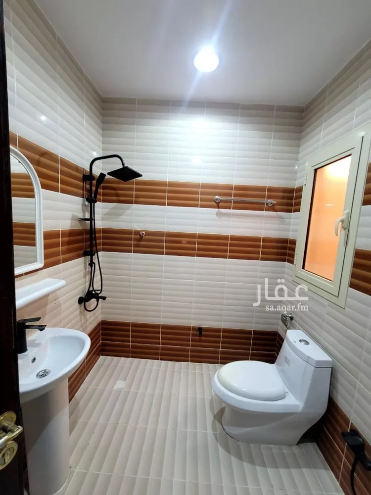 شقة للإيجار في شارع ابي جعفر المنصور, حي الشهداء, مدينة الرياض, منطقة الرياض