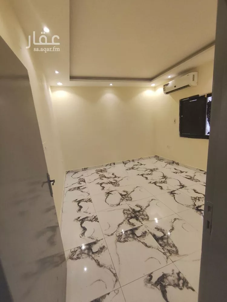 شقة للإيجار في شارع سعد بن الربيع, حي النسيم الغربي, مدينة الرياض, منطقة الرياض صورة 5