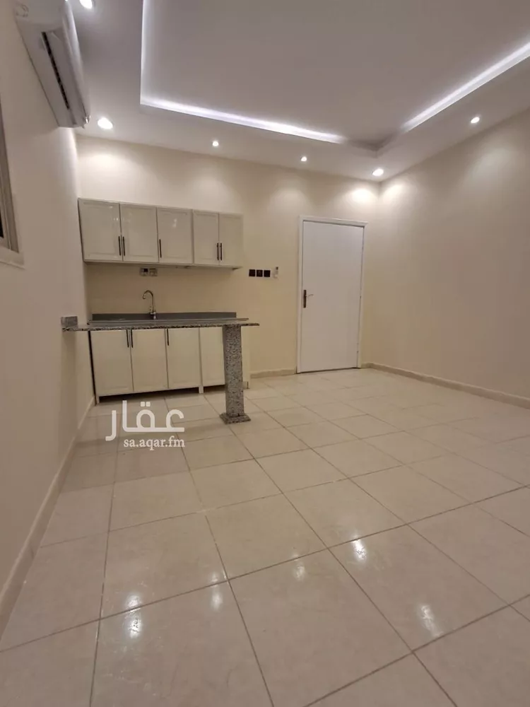 شقة للإيجار في شارع ابي جعفر المنصور, حي الشهداء, مدينة الرياض, منطقة الرياض صورة 3