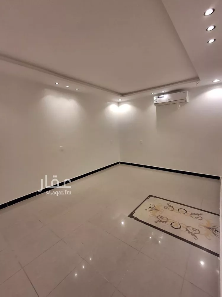 شقة للإيجار في حي المهدية, مدينة الرياض, منطقة الرياض صورة 2