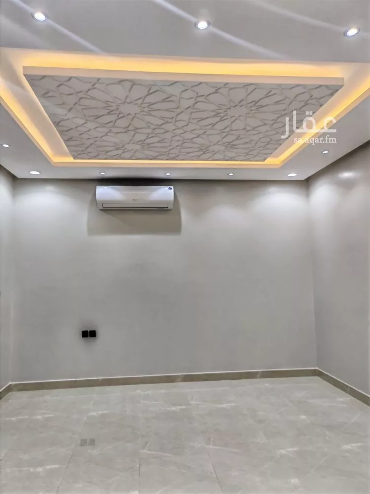 شقة للإيجار في شارع سالم بن عمير الاوسي, حي العارض, مدينة الرياض, منطقة الرياض صورة 3