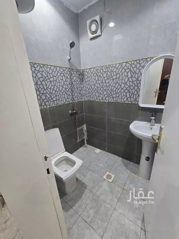 شقة للإيجار في شارع سالم بن عمير الاوسي, حي العارض, مدينة الرياض, منطقة الرياض