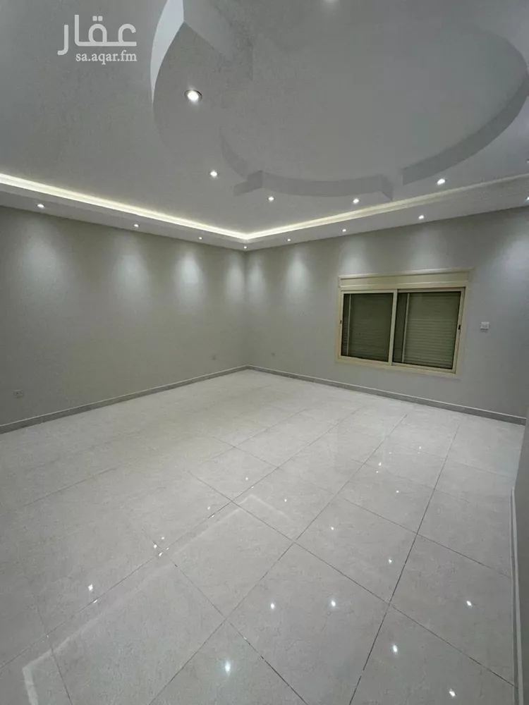 Apartment for Rent in Riyadh As Sulimaniyah صورة 3