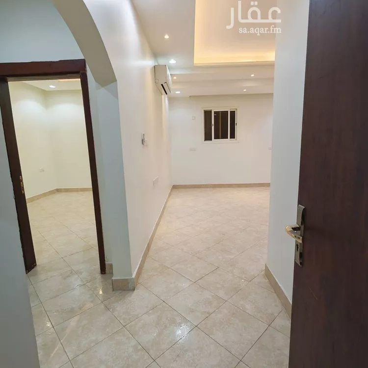 Apartment for Rent in Riyadh Al Arid صورة 2