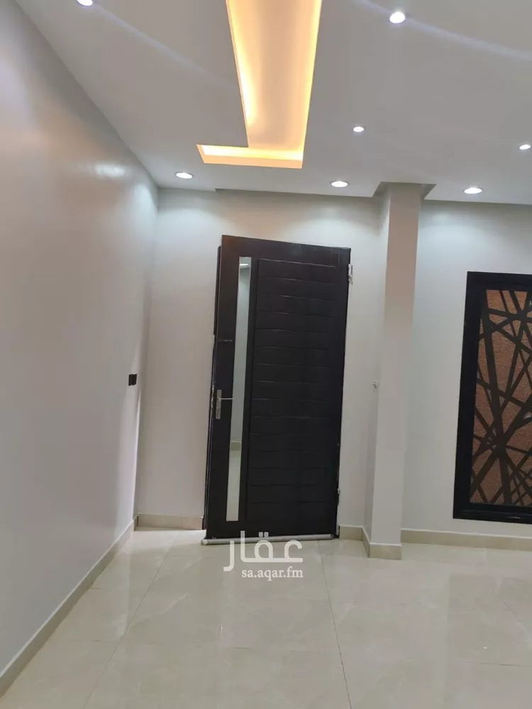 شقة للإيجار في شارع سالم بن عمير الاوسي, حي العارض, مدينة الرياض, منطقة الرياض صورة 5