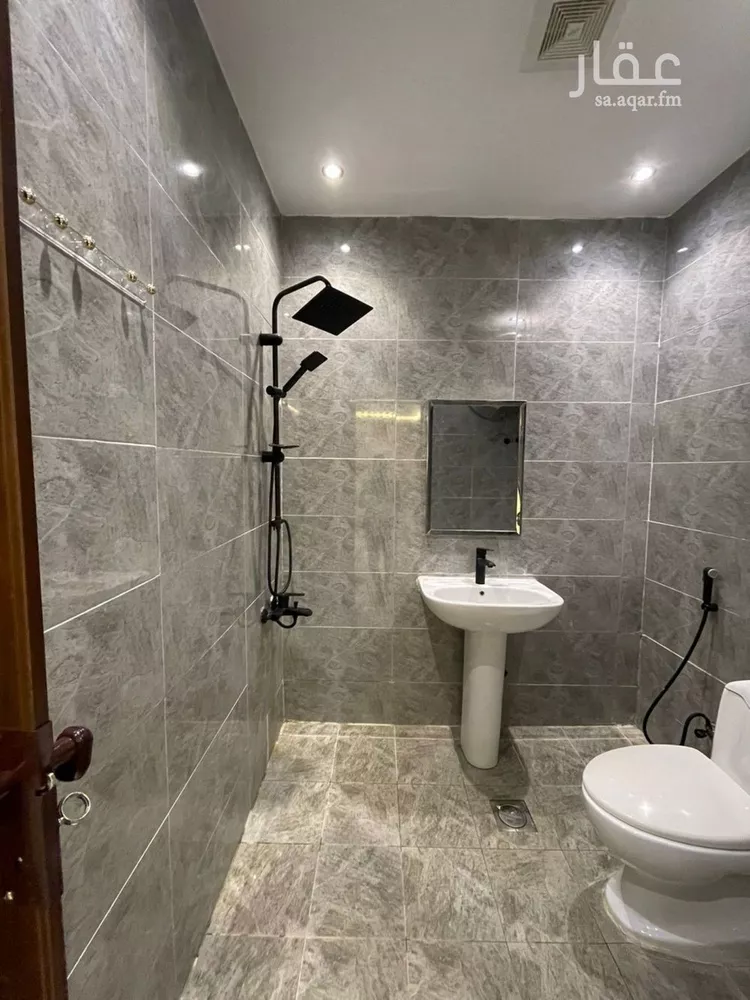 Apartment for Rent in Riyadh Al Qirawan