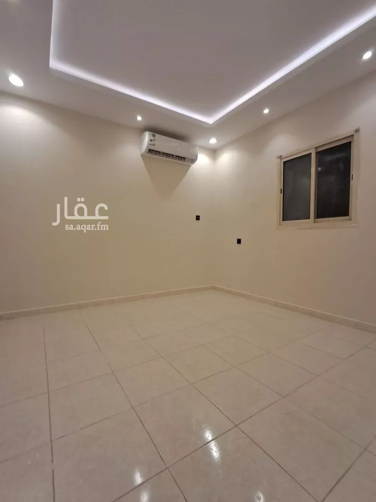 Apartment for Rent in Riyadh As Sulimaniyah صورة 3