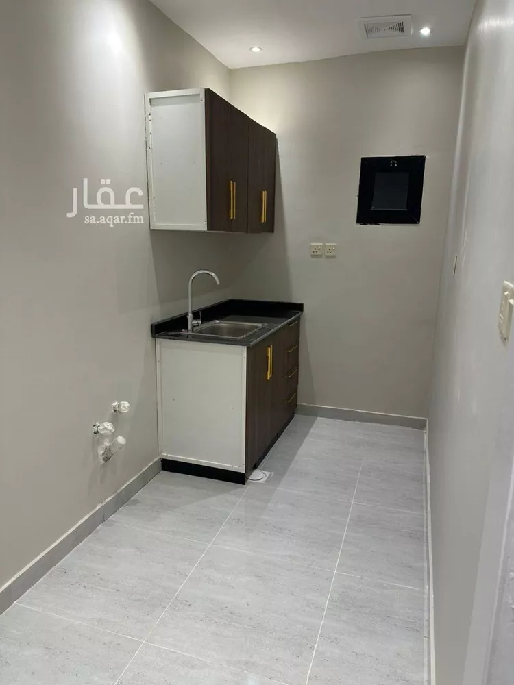 Apartment for Rent in Riyadh As Sulimaniyah صورة 4