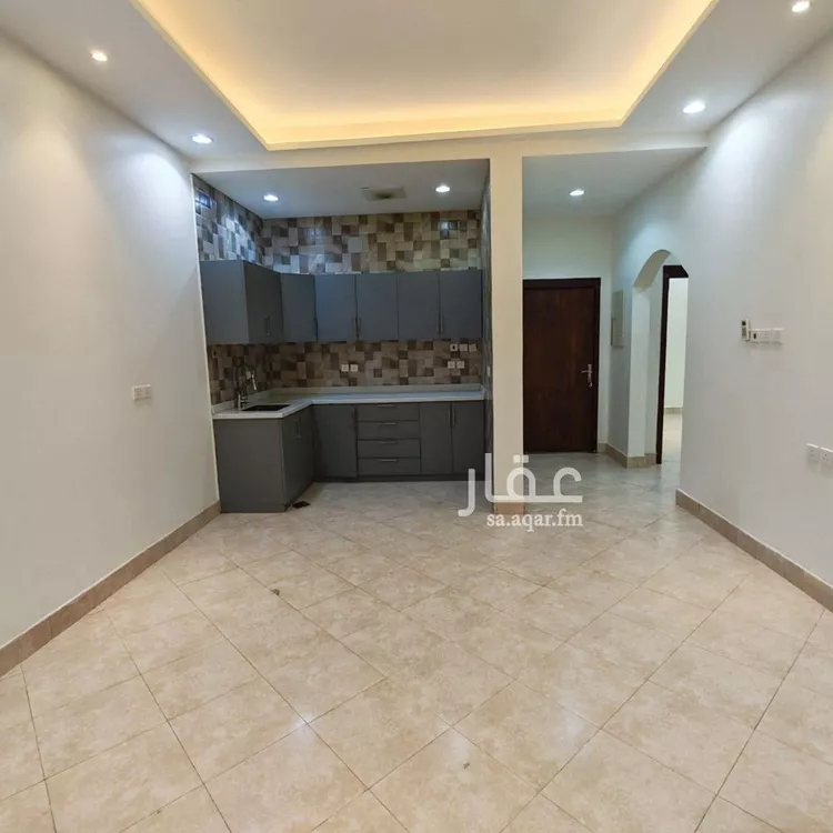 شقة للإيجار في شارع سالم بن عمير الاوسي, حي العارض, مدينة الرياض, منطقة الرياض