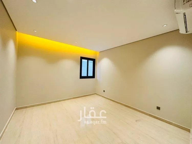 شقة للإيجار في شارع سعد بن الربيع, حي النسيم الغربي, مدينة الرياض, منطقة الرياض صورة 4