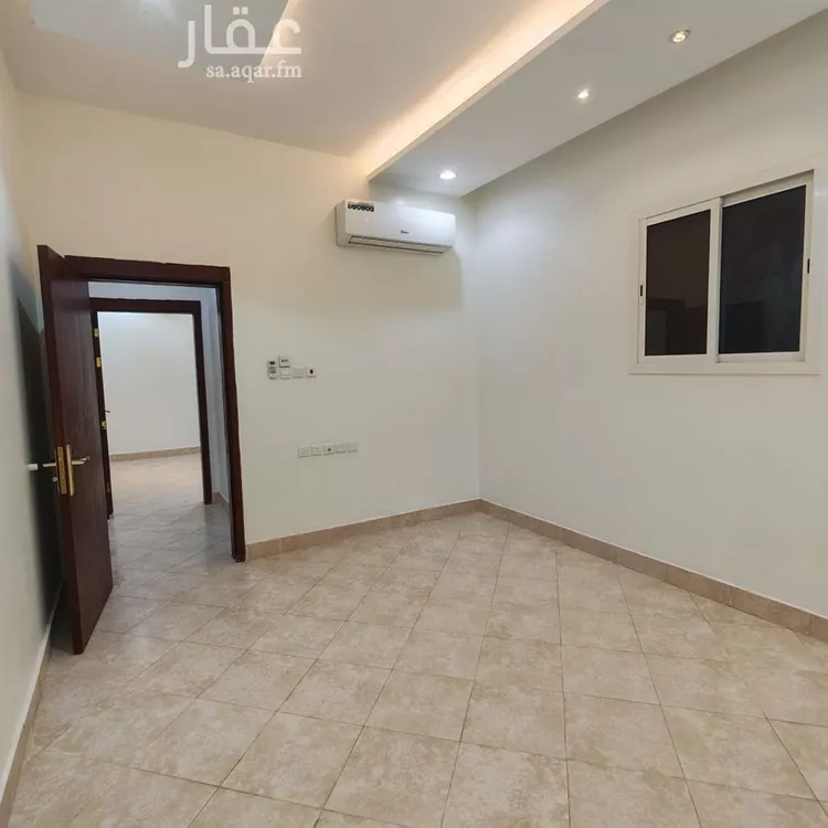 Apartment for Rent in Riyadh Ash Shuhada صورة 2