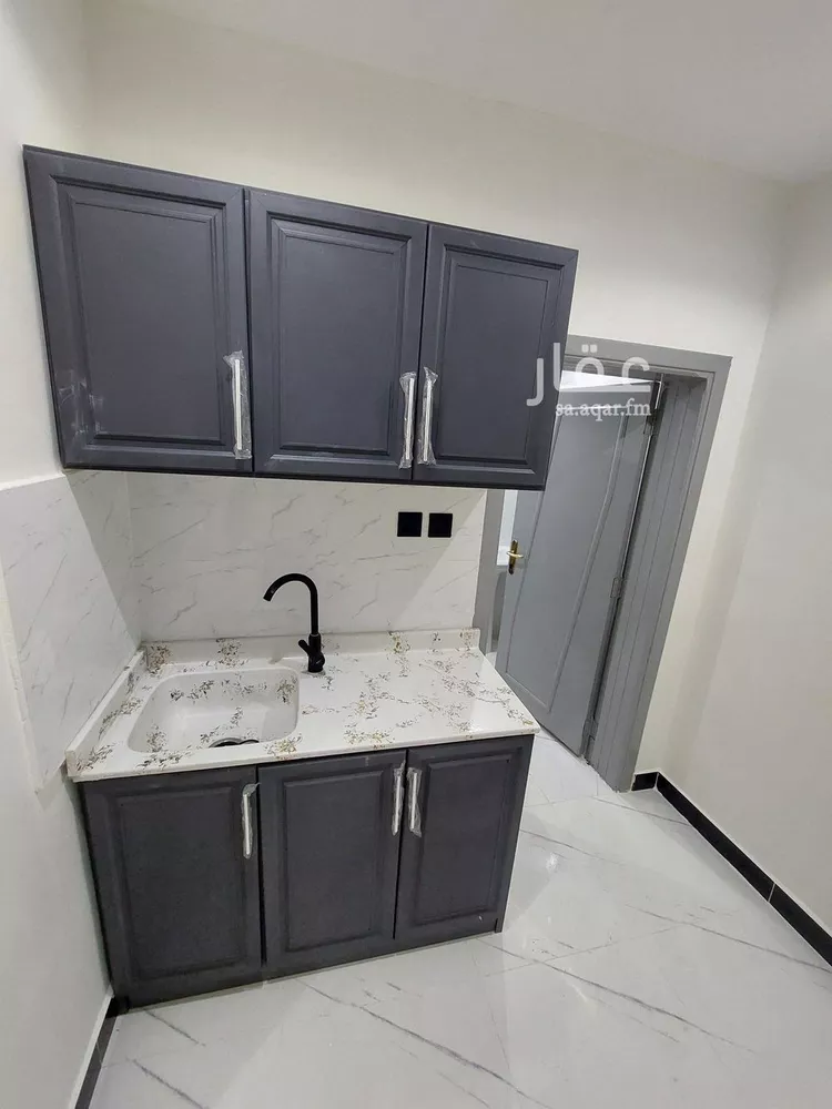 شقة للإيجار في شارع سعد بن الربيع, حي النسيم الغربي, مدينة الرياض, منطقة الرياض