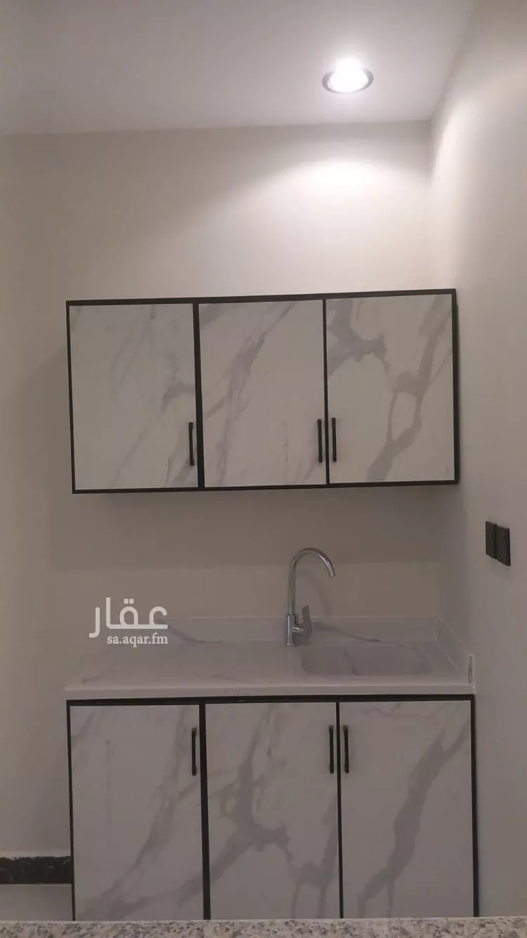 شقة للإيجار في شارع سعد بن الربيع, حي النسيم الغربي, مدينة الرياض, منطقة الرياض صورة 5