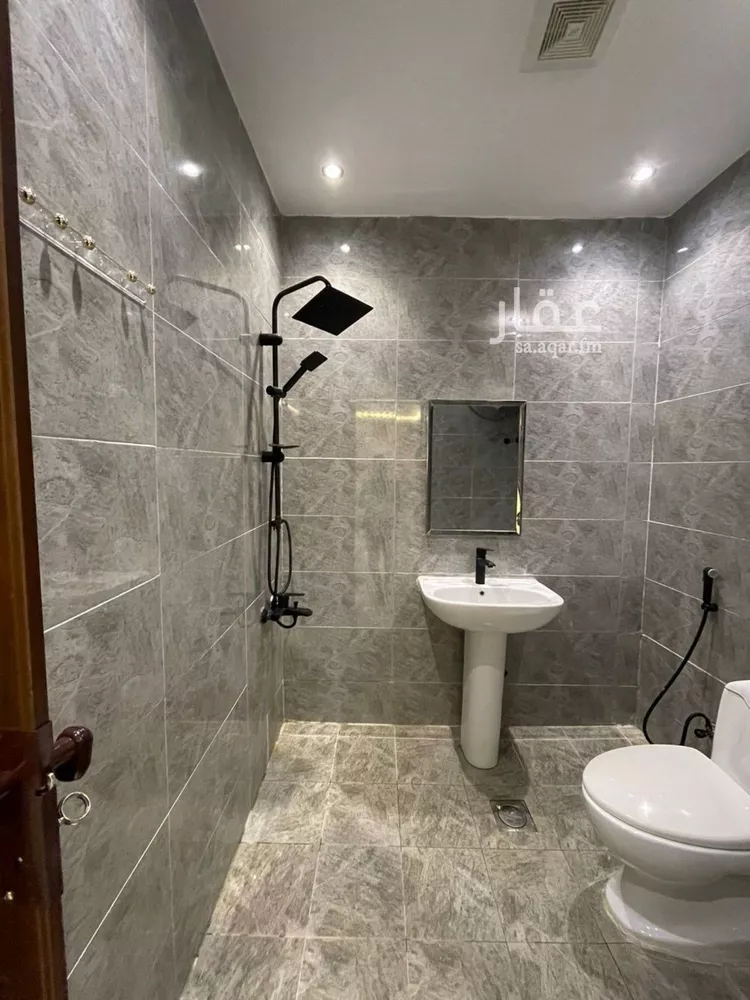 شقة للإيجار في شارع سعد بن الربيع, حي النسيم الغربي, مدينة الرياض, منطقة الرياض