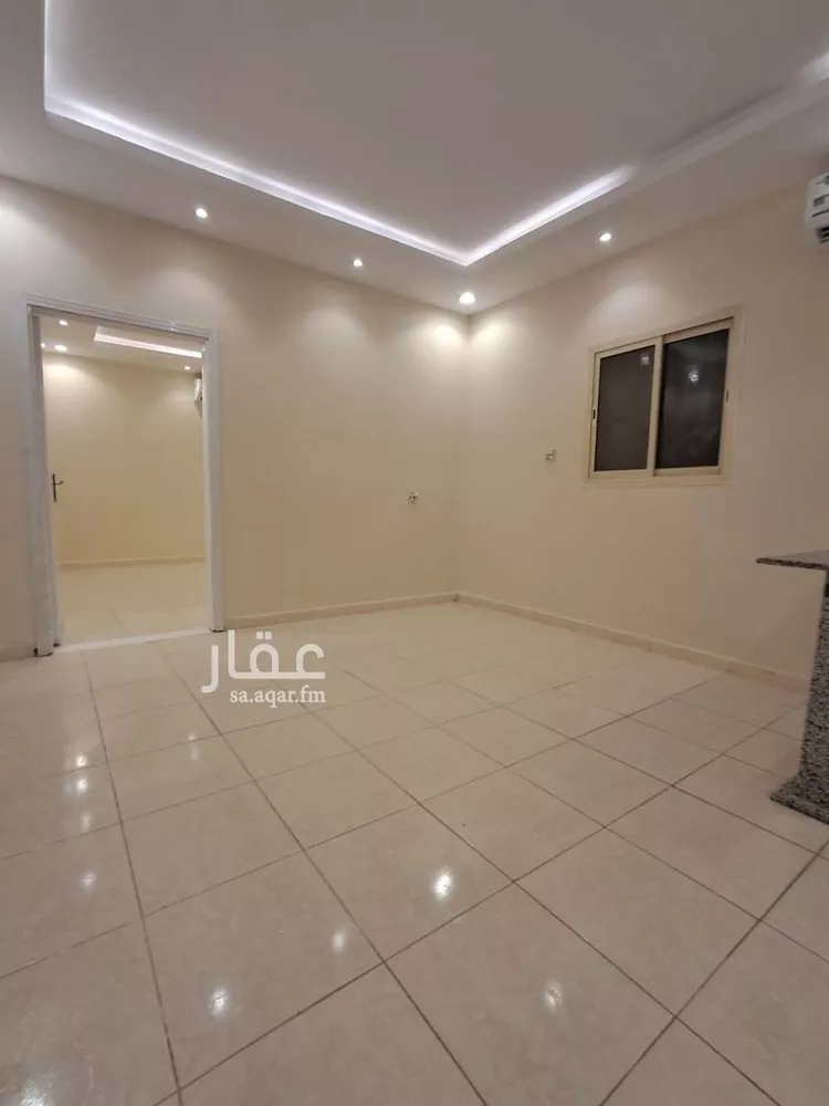 شقة للإيجار في شارع ابي جعفر المنصور, حي الشهداء, مدينة الرياض, منطقة الرياض صورة 2
