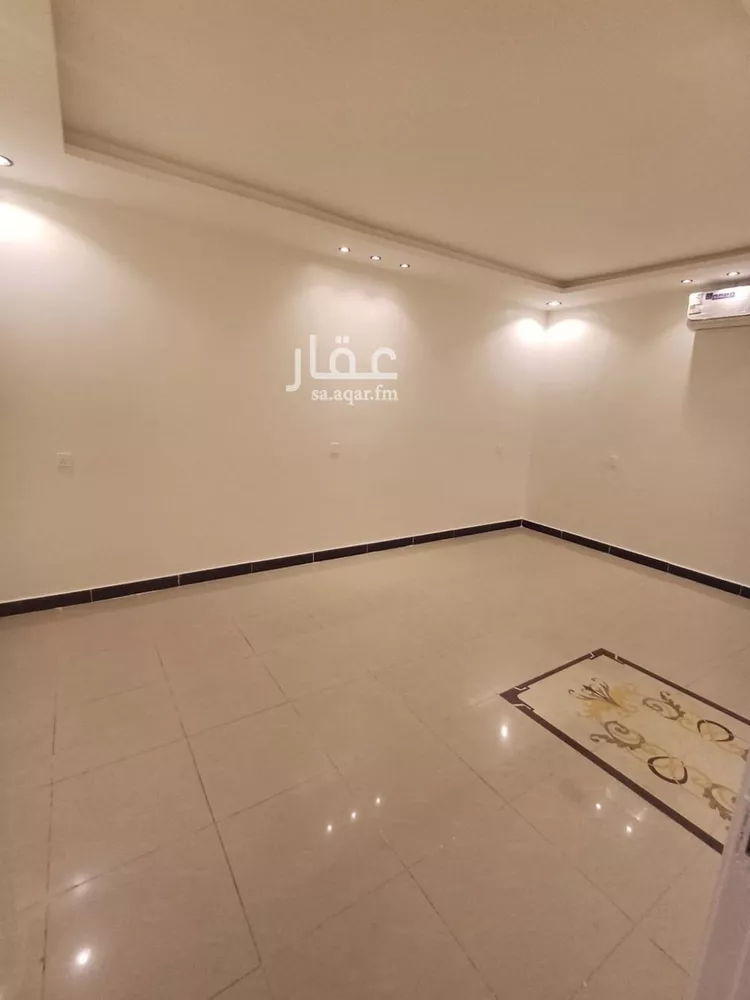 شقة للإيجار في شارع سالم بن عمير الاوسي, حي العارض, مدينة الرياض, منطقة الرياض صورة 5