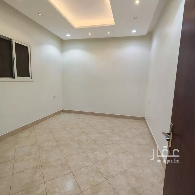 Apartment for Rent in Riyadh Al Arid صورة 5